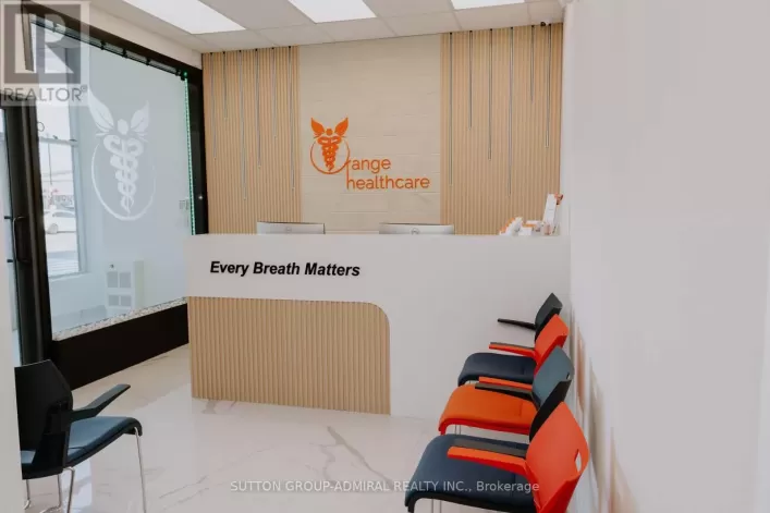 116 - 617 VICTORIA STREET W, Whitby