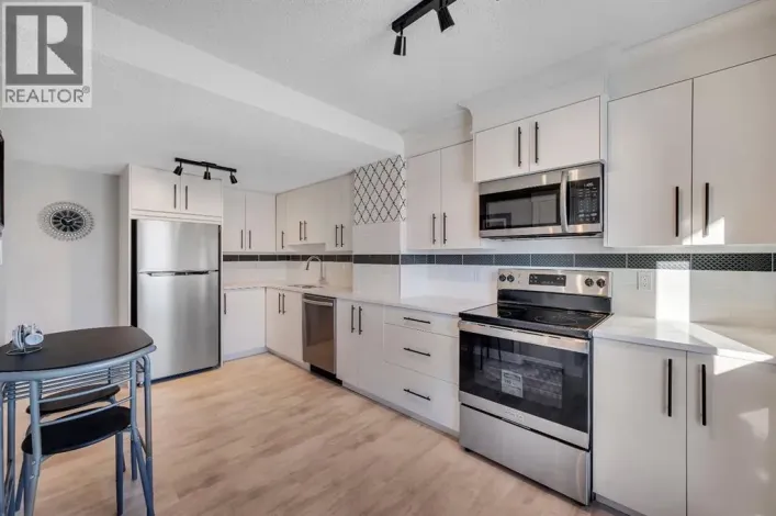 116, 6440 4 Street NW, Calgary