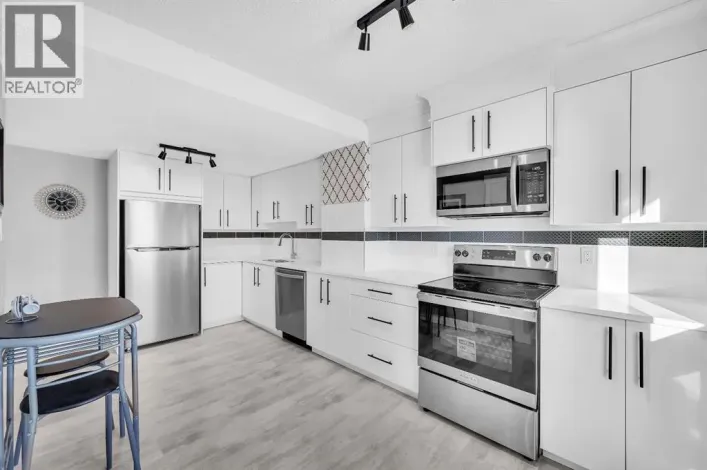 116, 6440 4 Street NW, Calgary