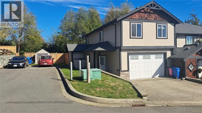 116 6838 Grant Rd W, Sooke