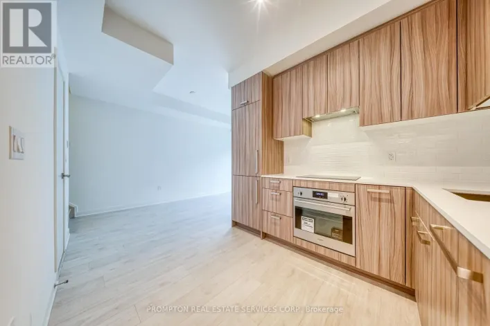 116 - 69 CURLEW DRIVE, Toronto