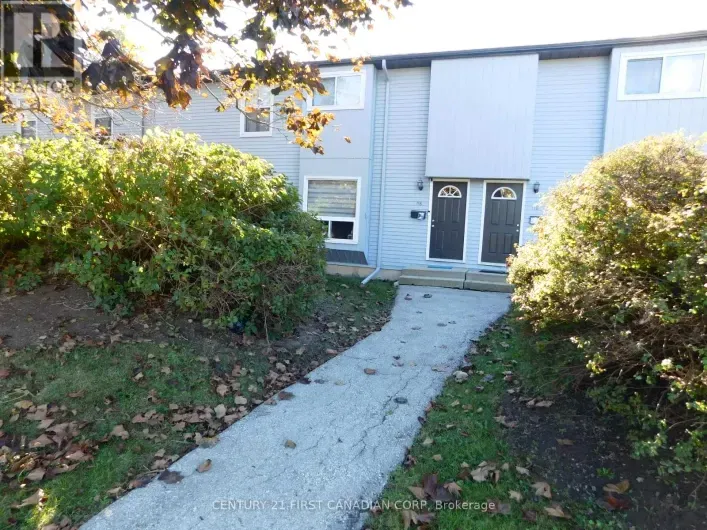 116 - 70 FIDDLERS GREEN ROAD, London North
