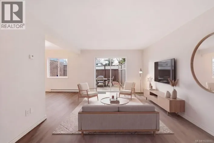 116 724 Sea Terr, Victoria