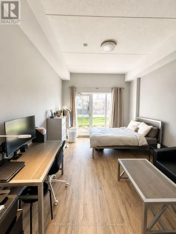 116 - 77 LELAND STREET, Hamilton