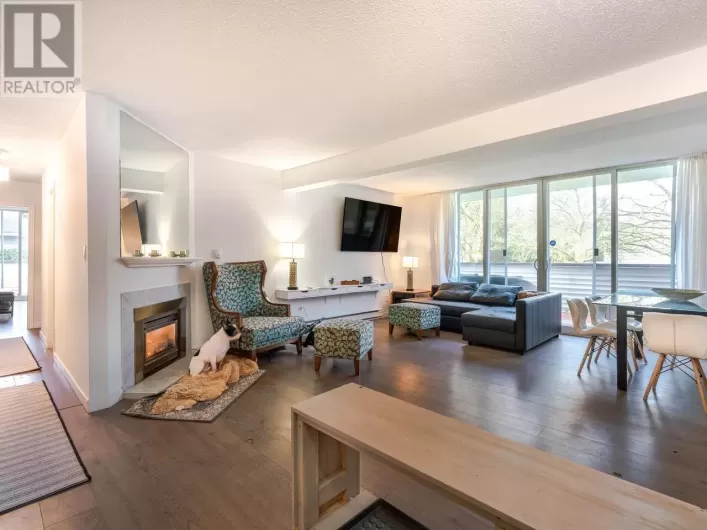 116 9151 NO. 5 ROAD, Richmond