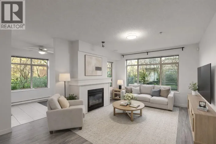 116 9299 TOMICKI AVENUE, Richmond