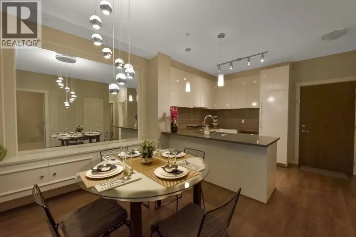 116 9399 ALEXANDRA ROAD, Richmond