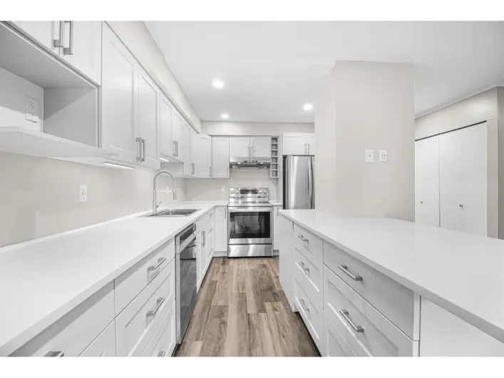 116 9635 121 STREET, Surrey