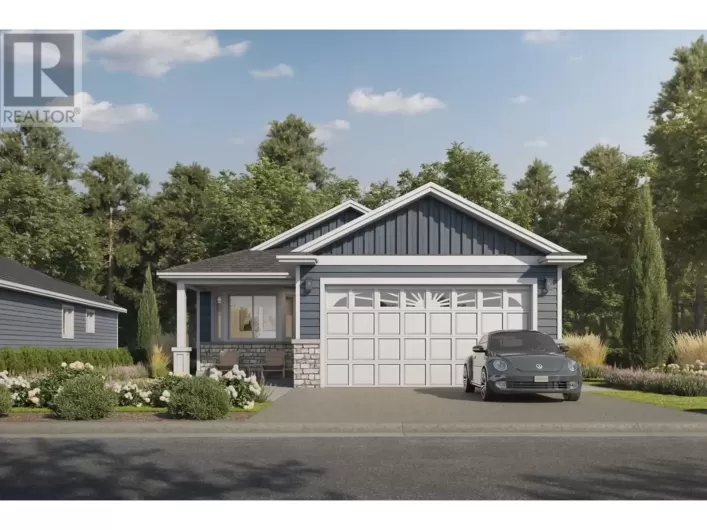 116 9800 SINTICH ROAD, Prince George