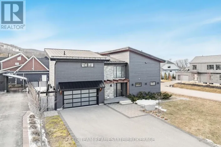 116 ARNOT CRESCENT, Blue Mountains