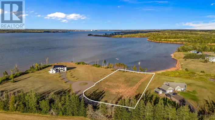 116 Benson Hill Road, Fairview