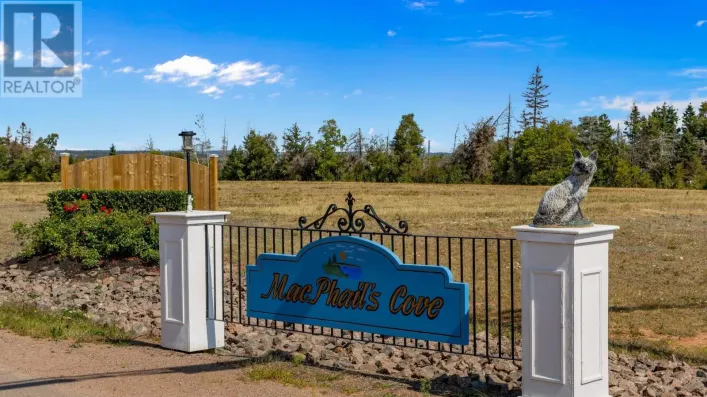 116 Benson Hill Road, Fairview