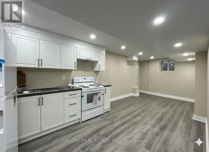 116 BLACKBURN DRIVE, Brantford