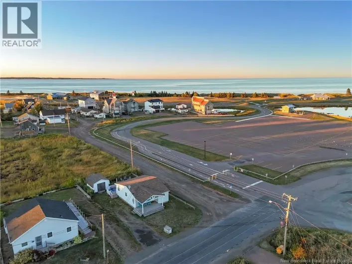 House for sale: 116 Brydges, Pointe-Du-ChAane