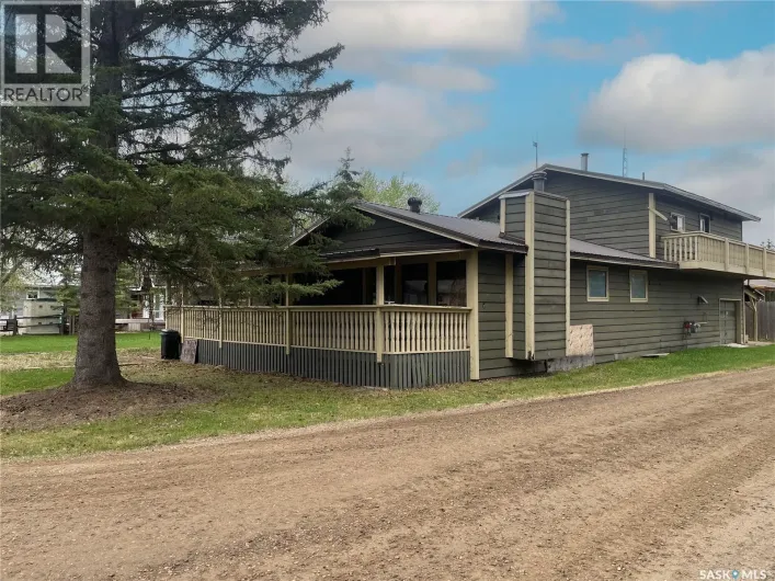 House for sale: 116 Corrigal DRIVE, Turtle Lake