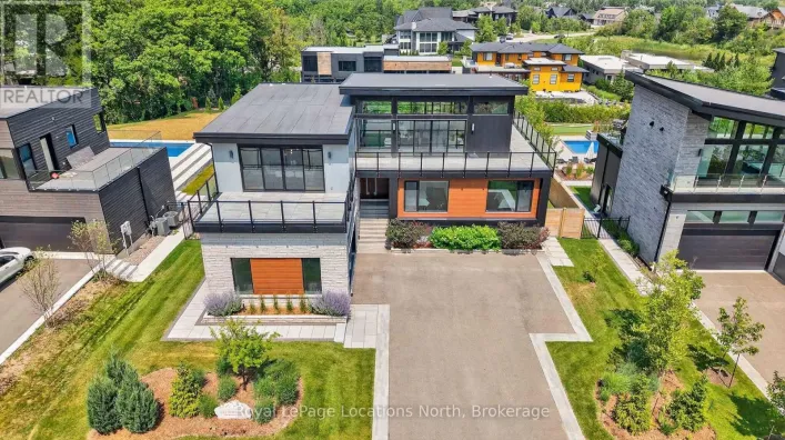 116 COURCHEVEL CRESCENT, Blue Mountains