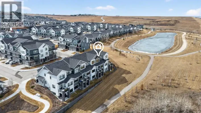 116 Crestridge Common SW, Calgary