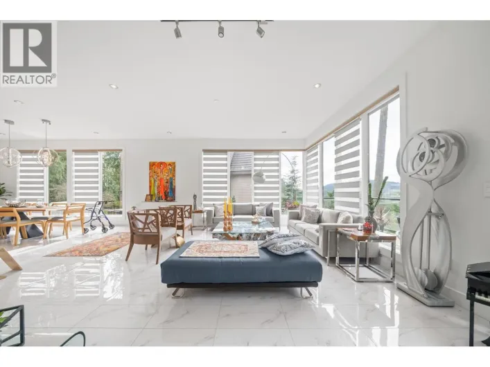 116 DEERVIEW LANE, Anmore