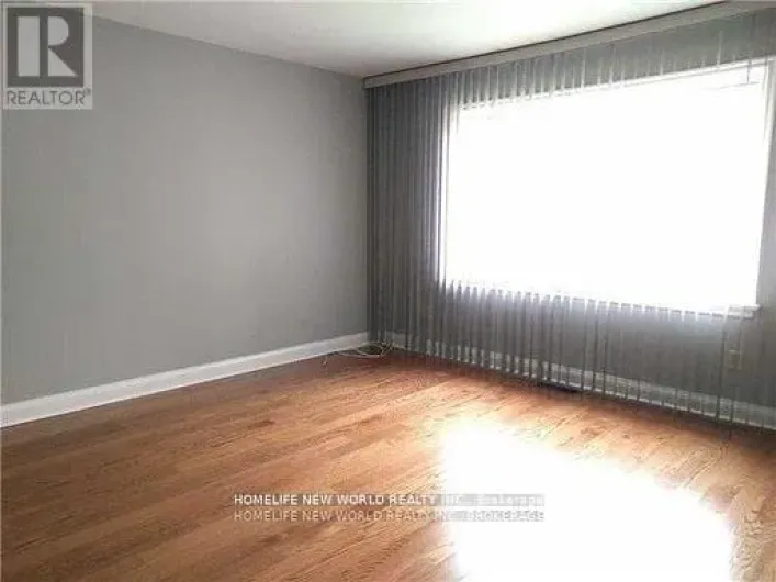 116 ESTELLE AVENUE, Toronto