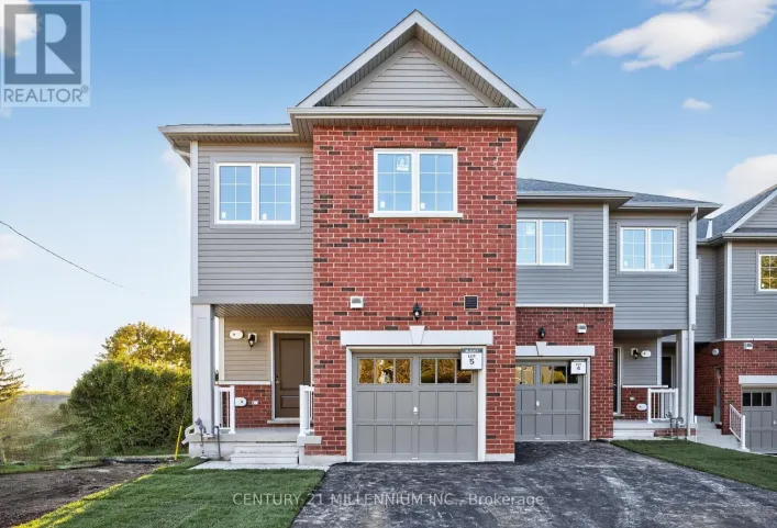 116 GORDON STREET, Shelburne