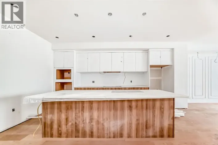 116 Heritage Manor, Cochrane