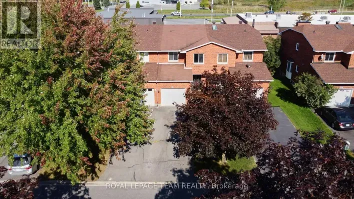116 HERITAGE PLACE, Cornwall