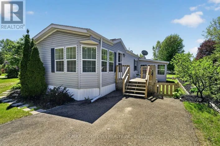 116 HUTT ROAD, Augusta