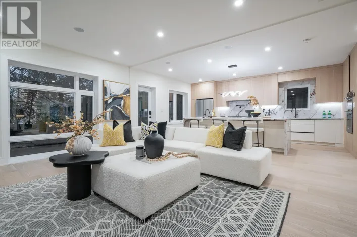 116 KENNARD AVENUE, Toronto