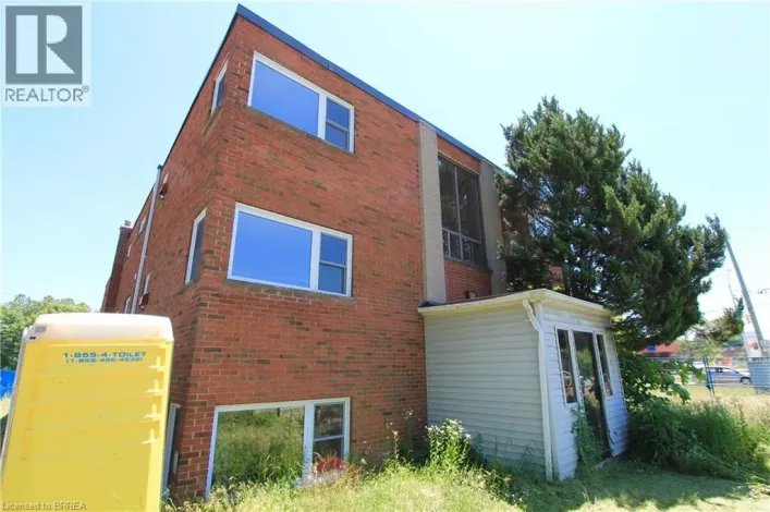 116 KING EDWARD Avenue Unit# 10, London