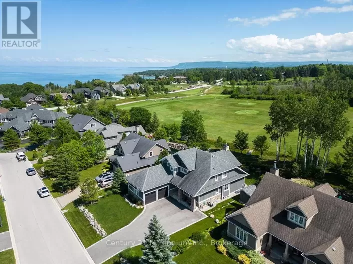 116 LANDRY LANE, Blue Mountains