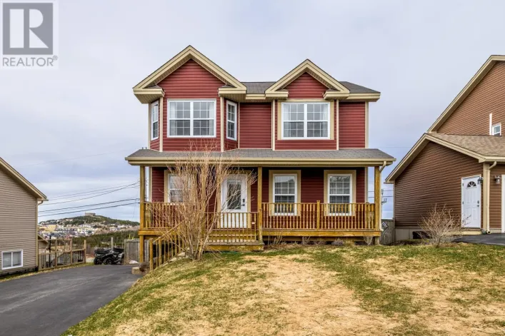116 Mallow Drive, Paradise