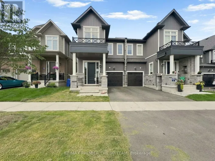 116 MOLOZZI STREET, Erin