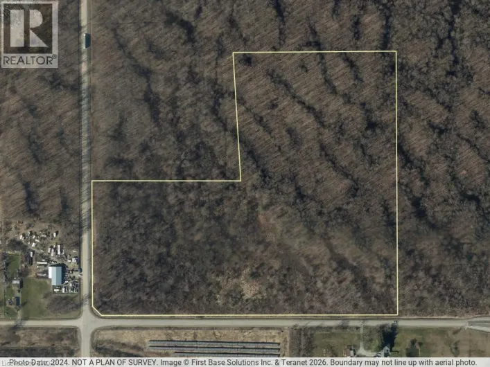 116 NETHERBY Road, Welland