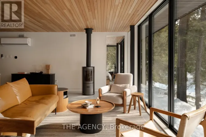 116 NEVISON DRIVE, Kawartha Lakes