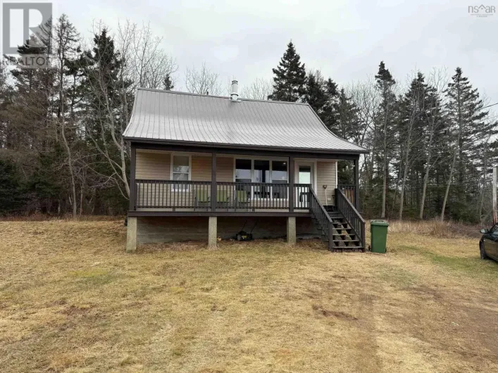 116 New Zealand Road, Cherry Hill