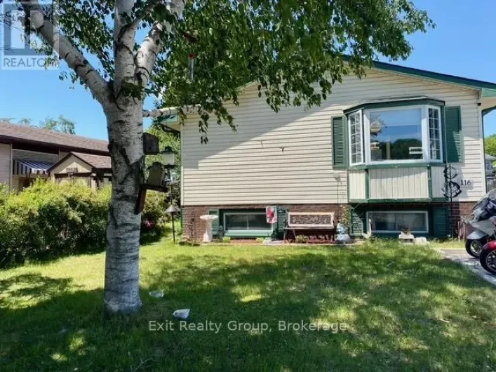 116 NICHOLAS STREET, Quinte West