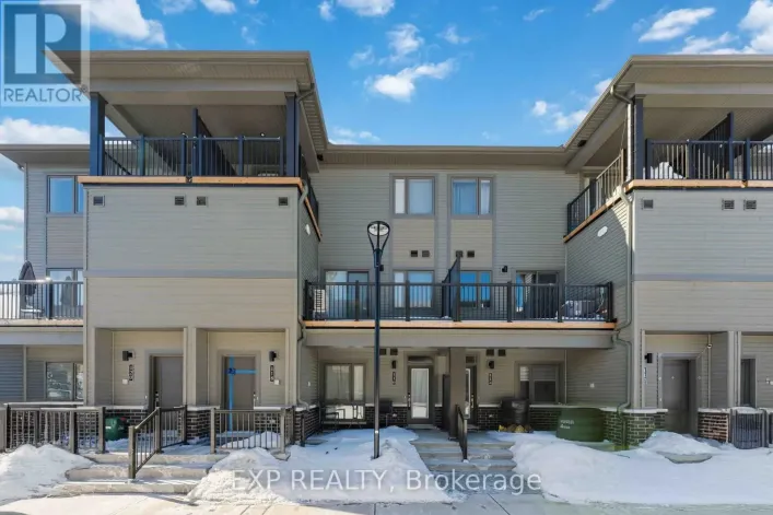 116 PARNIAN PRIVATE, Ottawa