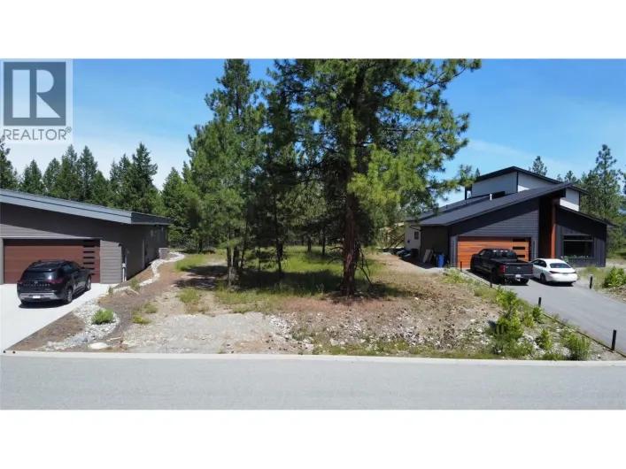 116 Plateau Place, Cranbrook