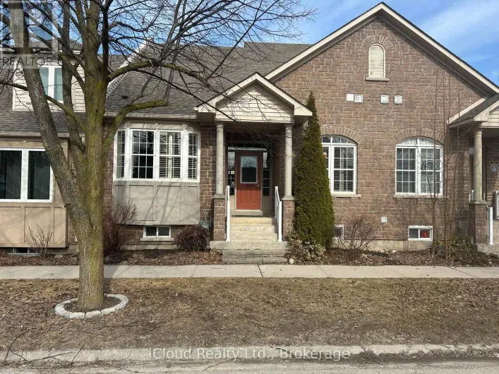 116 RIDGE ROAD, Guelph/Eramosa