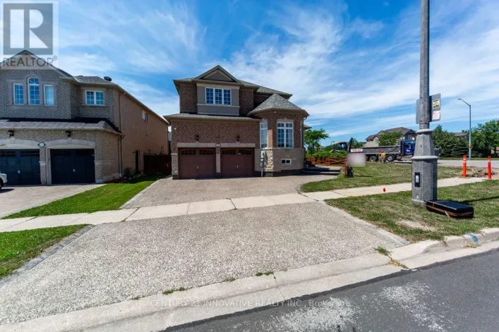 116 RIVERWALK DRIVE, Markham