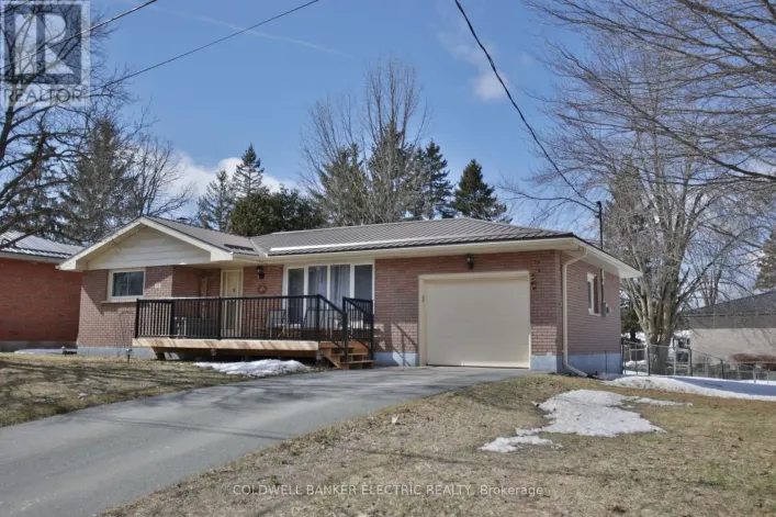 116 ROBERT ROAD, Asphodel-Norwood