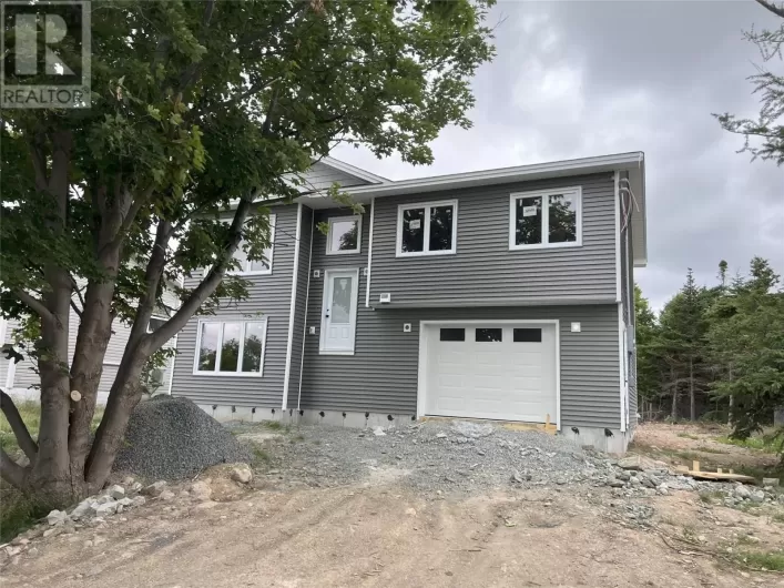 116 S Scotts Road S, Conception Bay South