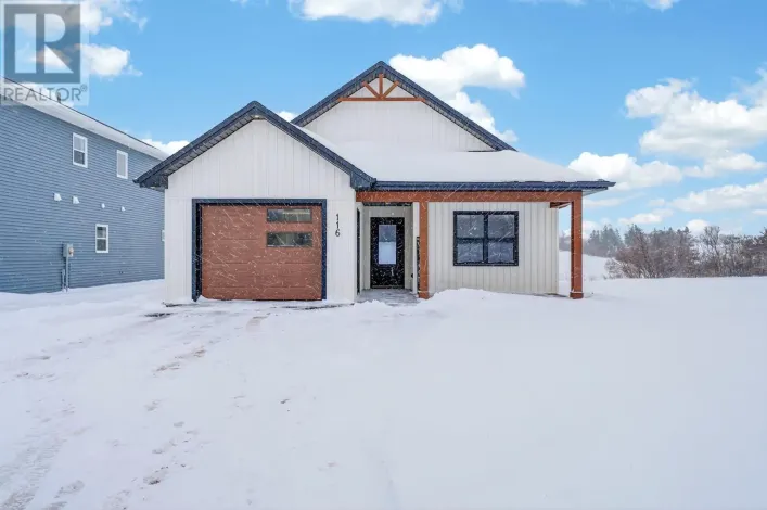 116 Samantha Lane, Cornwall