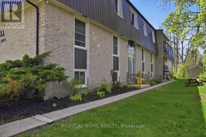 116 SASKATOON AVENUE N, Trent Hills