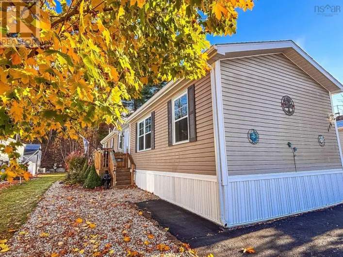 116 Sherbrooke Avenue, Bridgewater