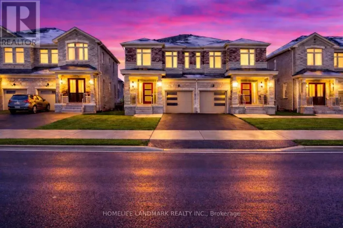 116 SKINNER ROAD, Hamilton