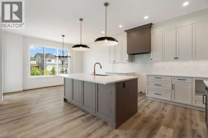 116 Sunrise Heath, Cochrane