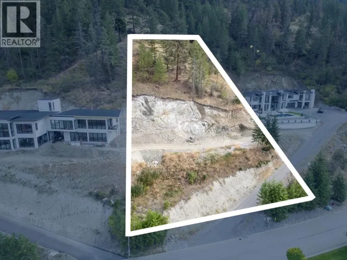 116 Sunset Boulevard, Vernon