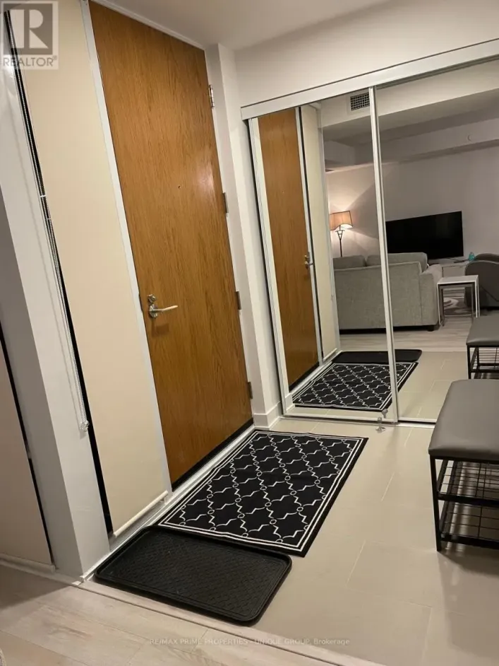 116 VARNA DRIVE, Toronto