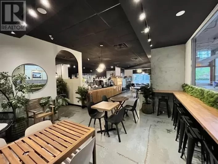 1160 1163 PINETREE WAY, Coquitlam